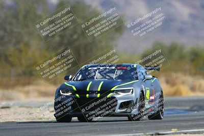 media/Mar-15-2025-Speed Ventures (Sat) [[c9b64f47cf]]/1-Red Group/Session 2 (Turns 2 and 1 Exit)/
